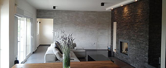 Apartment - Gerakas